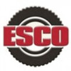 Esco Equipment